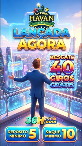36H Game Online Resmi 2026