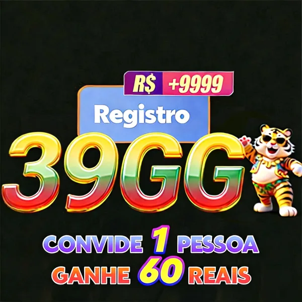 39GG Slot Anti Rungkad Indonesia