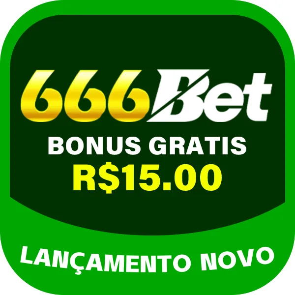 666BET