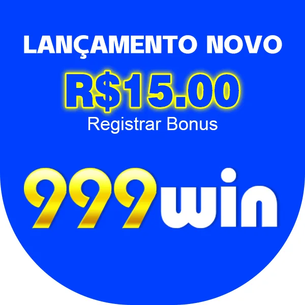 999WIN Bonus Member Baru 100%
